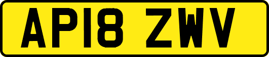 AP18ZWV