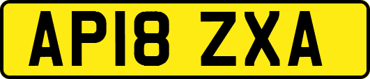 AP18ZXA