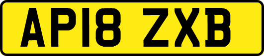AP18ZXB