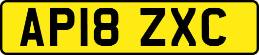 AP18ZXC