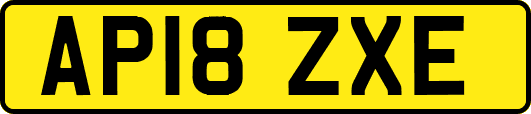 AP18ZXE