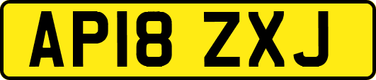 AP18ZXJ