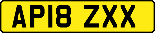 AP18ZXX