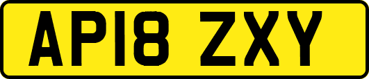 AP18ZXY