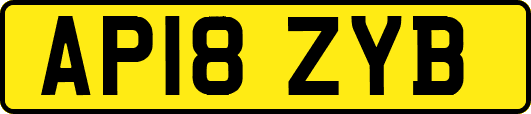 AP18ZYB