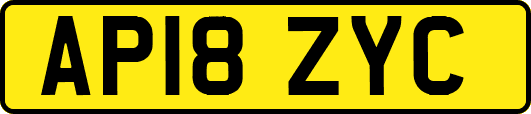 AP18ZYC