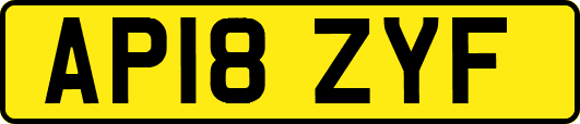 AP18ZYF