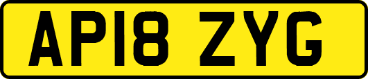 AP18ZYG