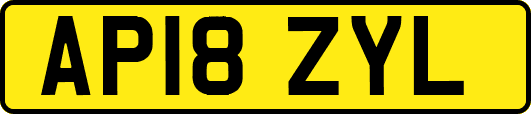 AP18ZYL