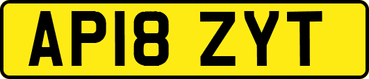 AP18ZYT