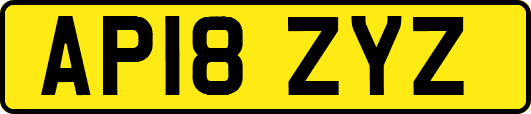 AP18ZYZ