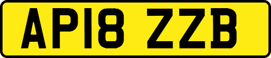 AP18ZZB