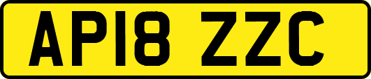 AP18ZZC