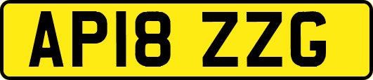 AP18ZZG