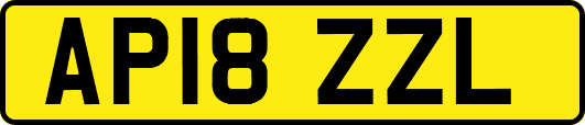 AP18ZZL