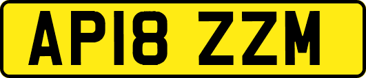 AP18ZZM