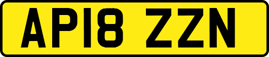 AP18ZZN