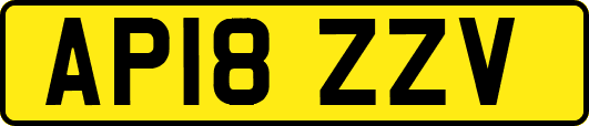 AP18ZZV