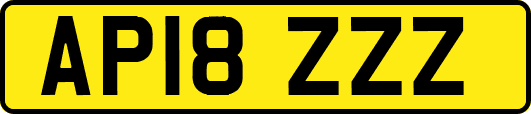 AP18ZZZ