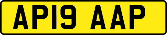 AP19AAP