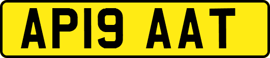 AP19AAT
