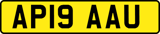 AP19AAU