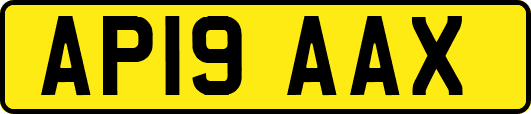 AP19AAX