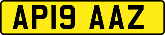 AP19AAZ