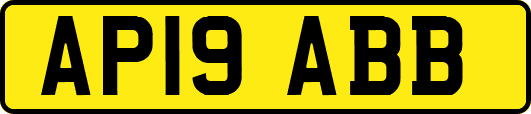 AP19ABB