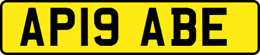 AP19ABE