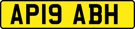 AP19ABH