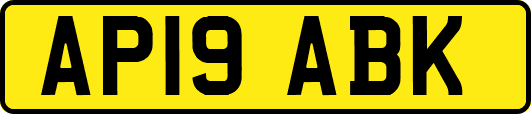 AP19ABK