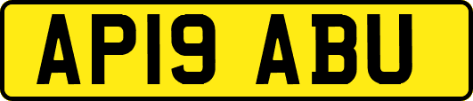 AP19ABU