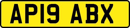AP19ABX
