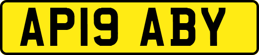 AP19ABY