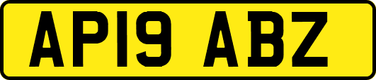 AP19ABZ