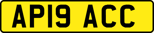 AP19ACC