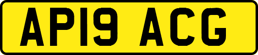 AP19ACG