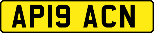 AP19ACN