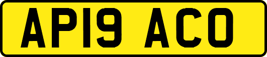 AP19ACO