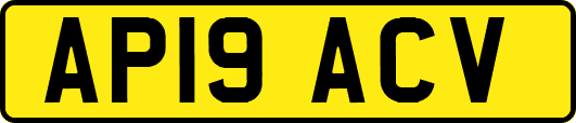 AP19ACV