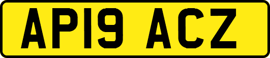 AP19ACZ