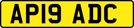AP19ADC