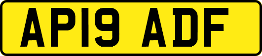 AP19ADF