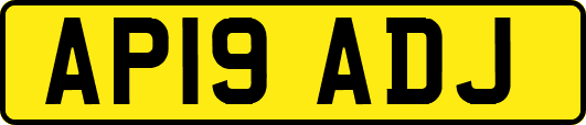 AP19ADJ