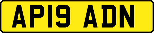 AP19ADN