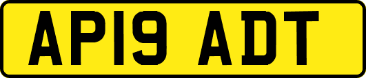 AP19ADT