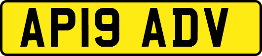 AP19ADV