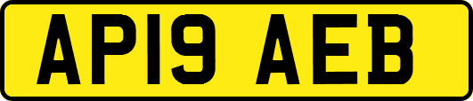 AP19AEB