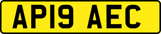 AP19AEC